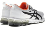 Asics Gel-Quantum 90