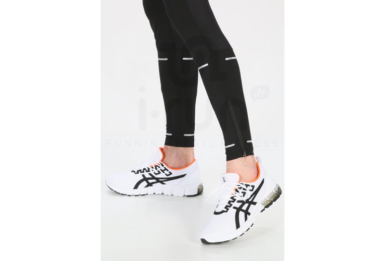 Asics Gel-Quantum 90