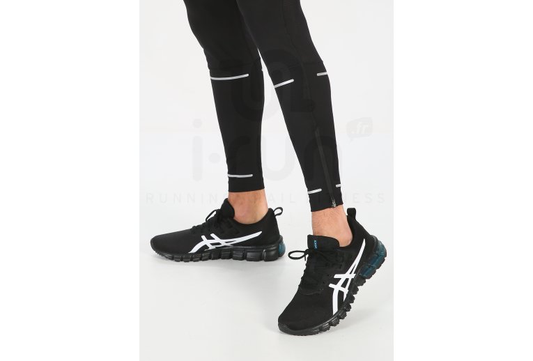 Asics Gel-Quantum 90