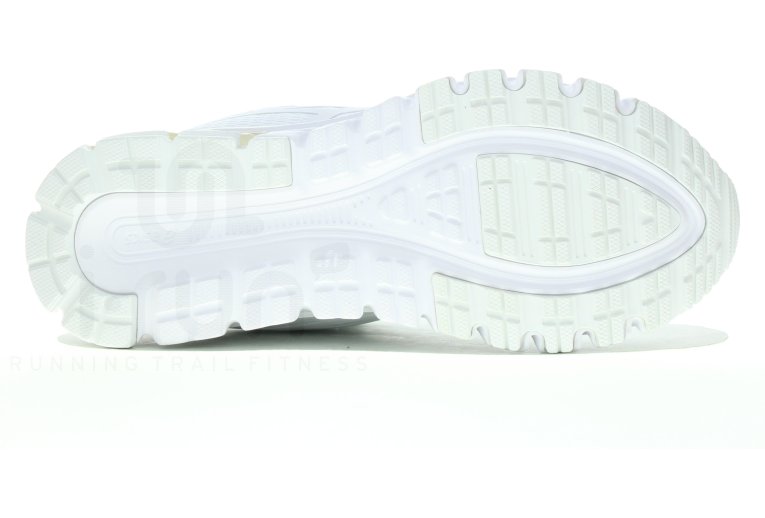 Asics Gel-Quantum 90