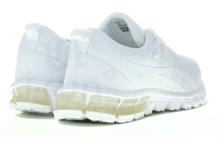 Asics Gel-Quantum 90