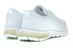 Asics Gel-Quantum 90