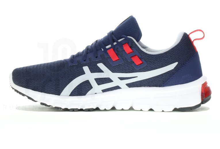Asics Gel-Quantum 90