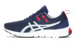 Asics Gel-Quantum 90