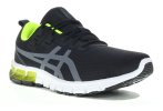 Asics Gel-Quantum 90