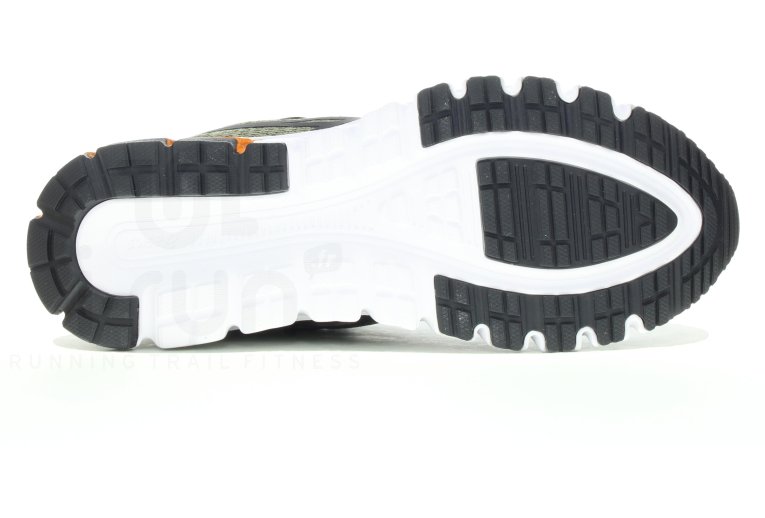 Asics Gel-Quantum 90