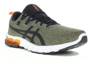 Asics Gel-Quantum 90 M