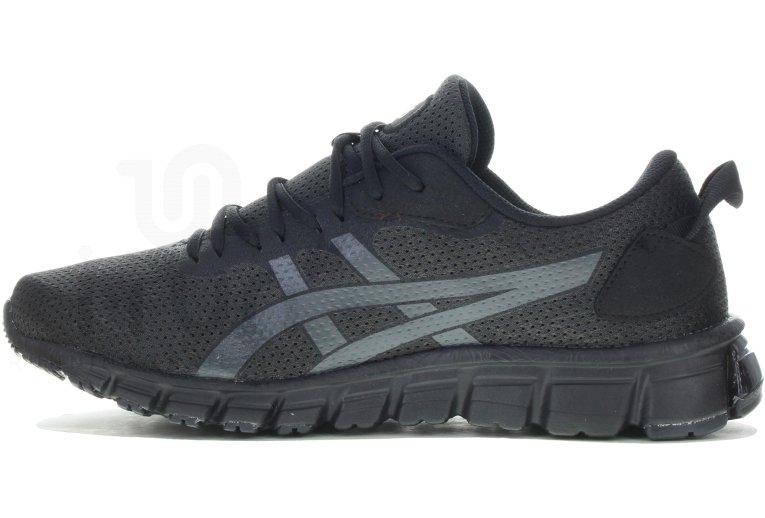 Asics Gel-Quantum 90 Herren