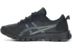Asics Gel-Quantum 90 Herren