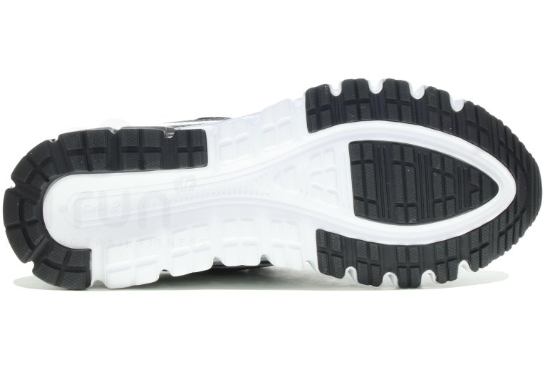 Asics Gel-Quantum 90 Herren