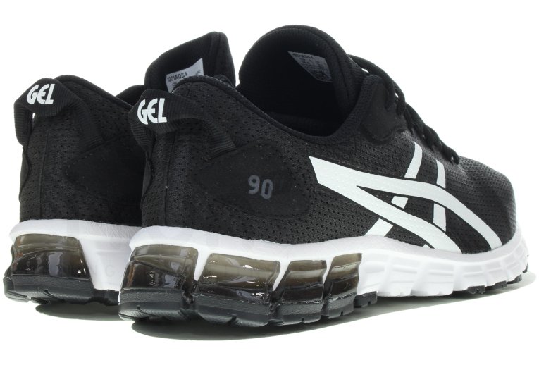 Asics Gel-Quantum 90 Herren