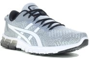 Asics Gel-Quantum 90 M