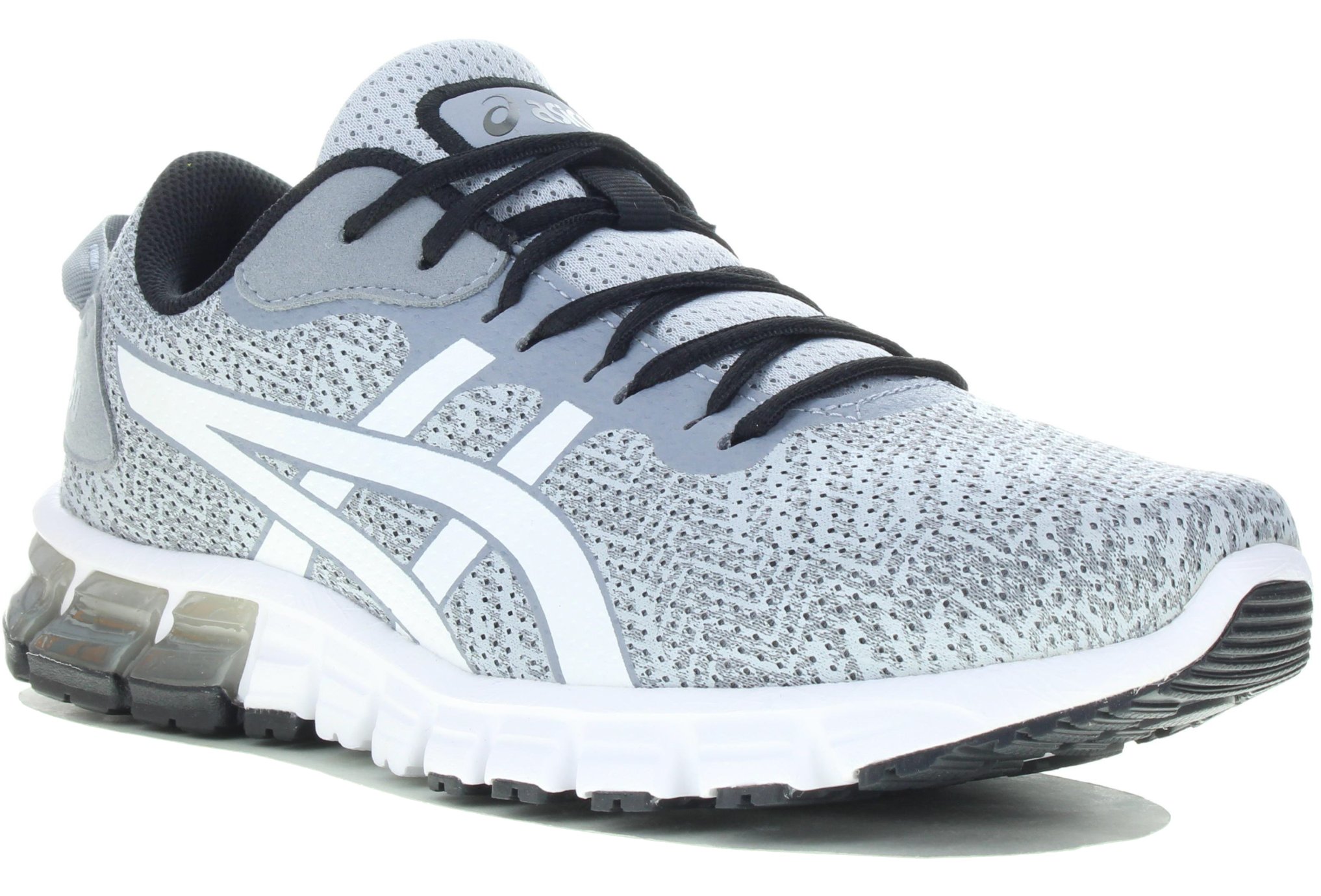 Asics Gel-Quantum 90 M Chaussures homme