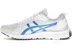 Asics Gel-Quantum 90