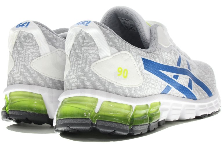 Asics Gel-Quantum 90
