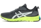 Asics Gel-Quantum 90 Herren