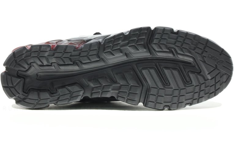 Asics Gel-Quantum 90