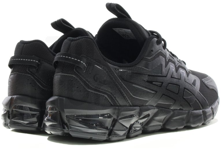 Asics Gel-Quantum 90 Herren