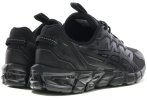 Asics Gel-Quantum 90 Herren