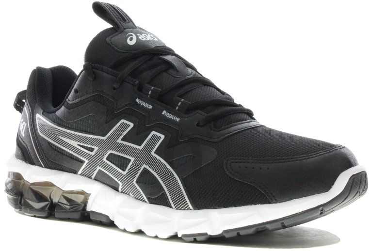 Asics Gel-Quantum 90