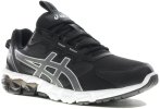 Asics Gel-Quantum 90