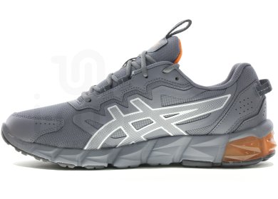 asics quantum solde