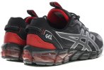 Asics Gel-Quantum 90