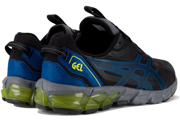 Asics Gel-Quantum 90 M