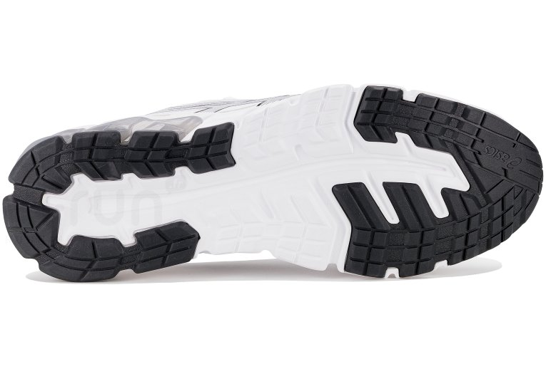 Asics Gel-Quantum 90