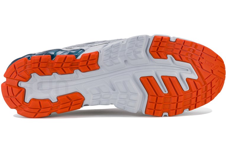 Asics Gel-Quantum 90 Herren