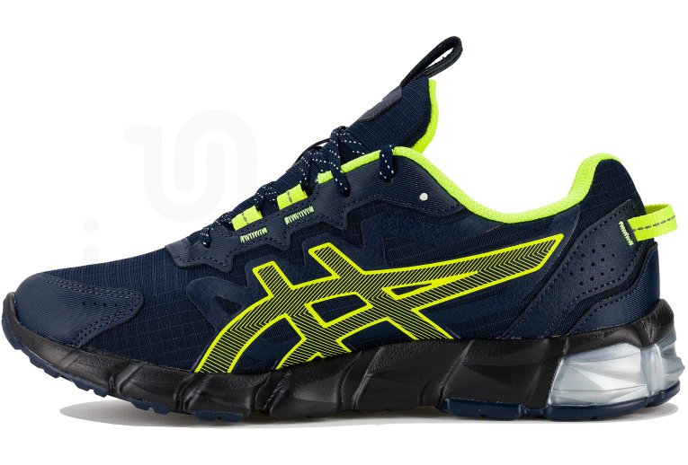 Asics Gel-Quantum 90 Herren