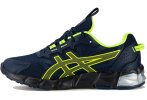 Asics Gel-Quantum 90 Herren