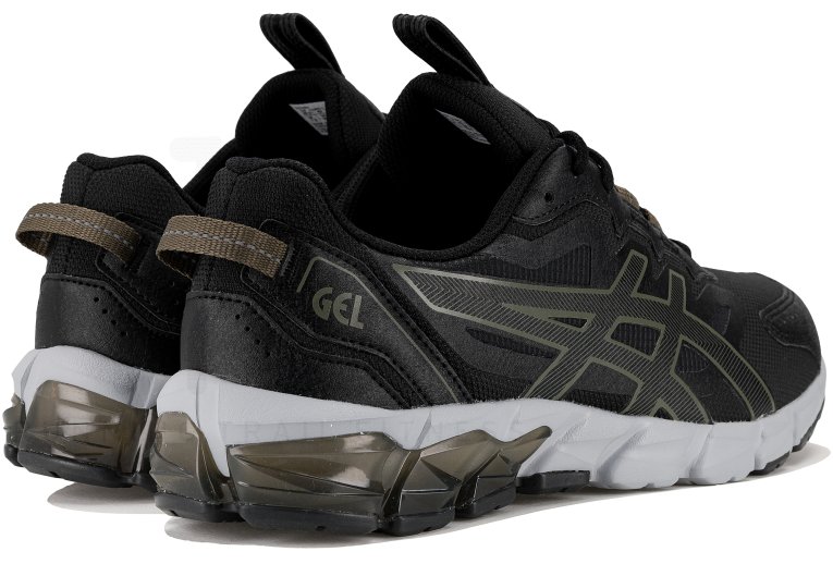 Asics Gel-Quantum 90 Herren