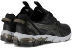 Asics Gel-Quantum 90 Herren