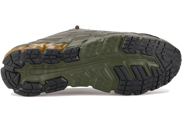 Asics Gel-Quantum 90 Herren