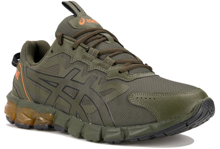 Asics neutras 2025 90 kg