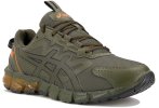 Asics Gel-Quantum 90 Herren
