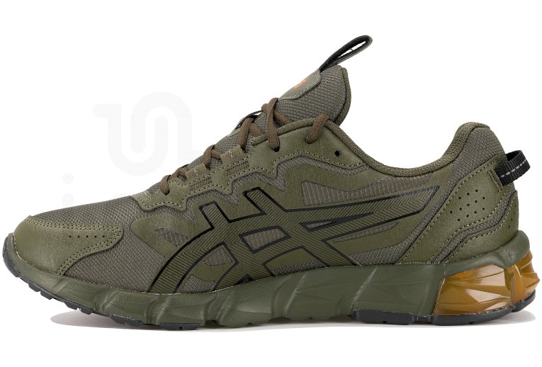 Asics Gel-Quantum 90 Herren