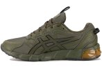 Asics Gel-Quantum 90 Herren