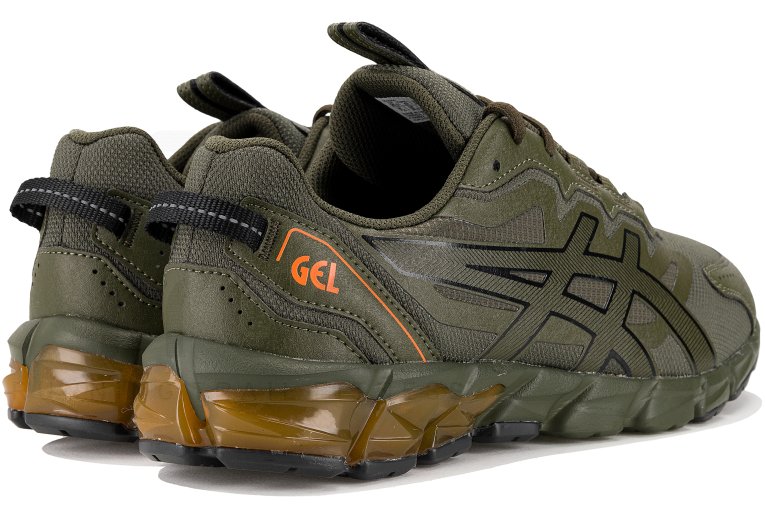 Asics Gel-Quantum 90 Herren