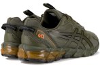 Asics Gel-Quantum 90 Herren