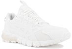 Asics Gel-Quantum 90