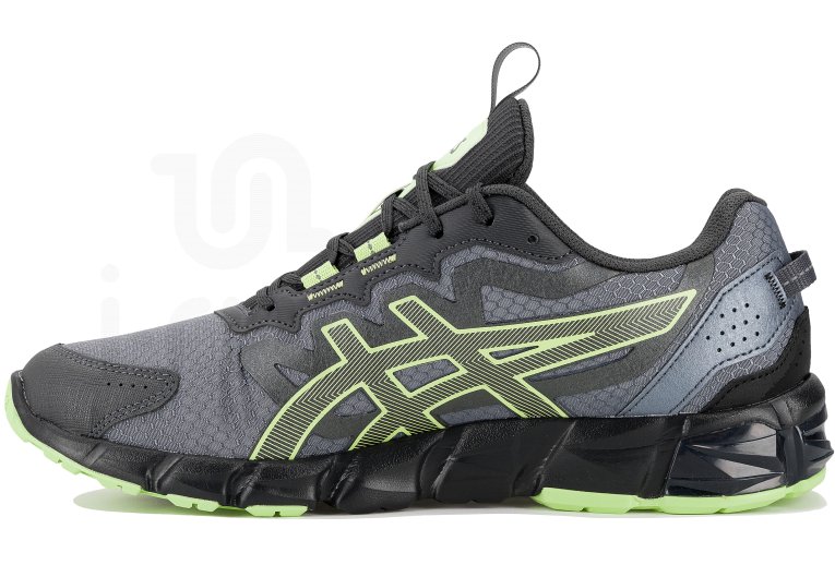 Asics Gel-Quantum 90