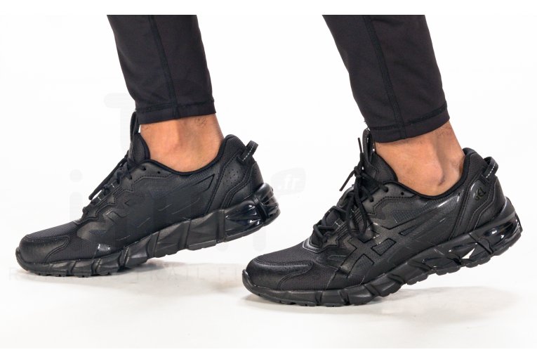 Asics Gel-Quantum 90 Herren