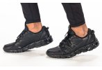 Asics Gel-Quantum 90 Herren