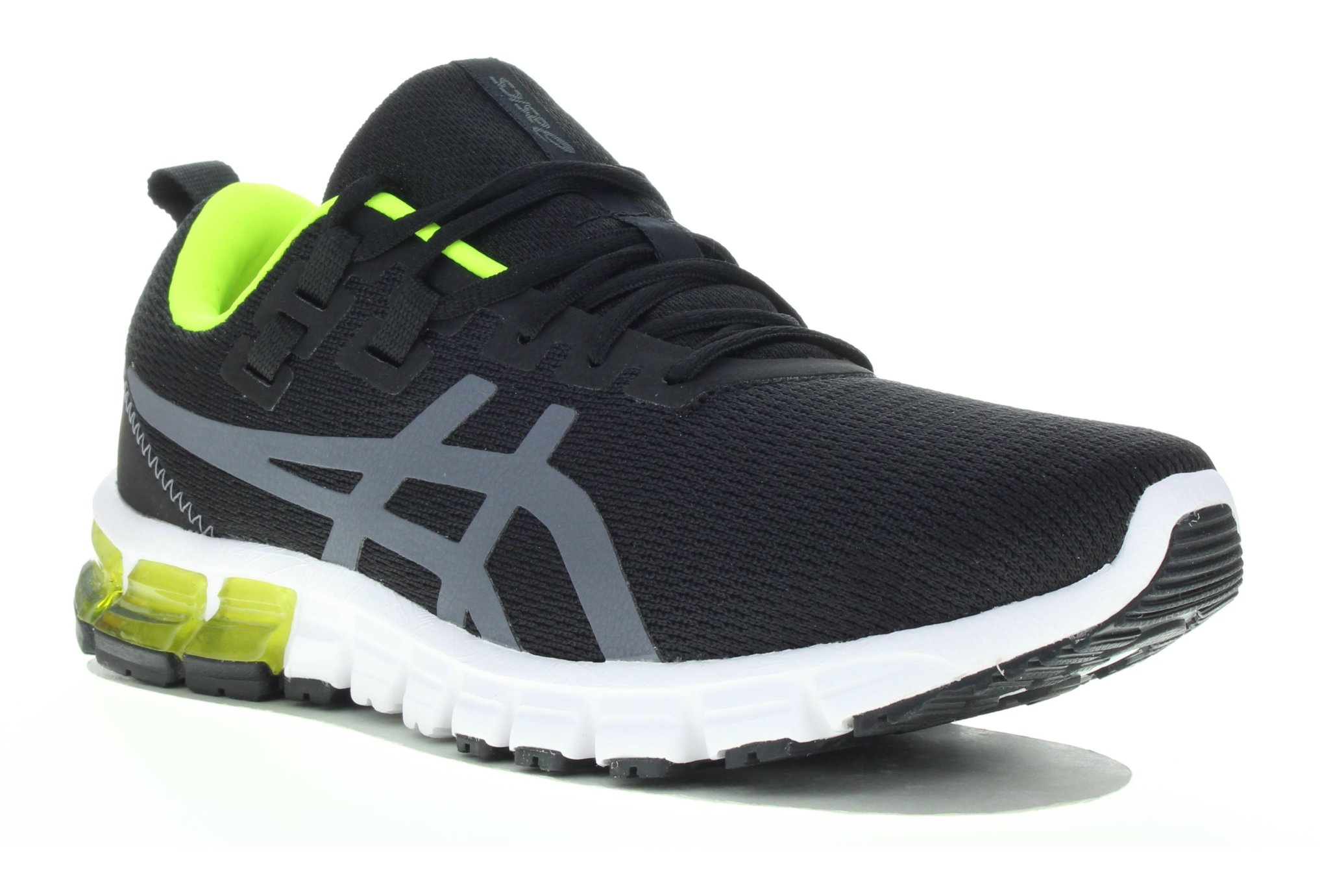 Asics Gel-Quantum 90 M Diététique Chaussures homme
