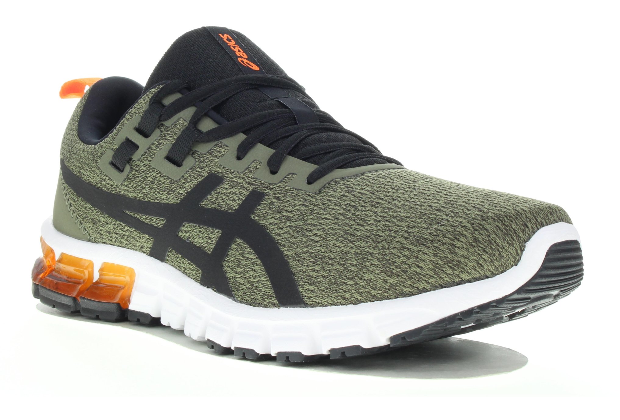 Asics Gel-Quantum 90 M Diététique Chaussures homme