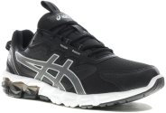 Asics Gel-Quantum 90 M