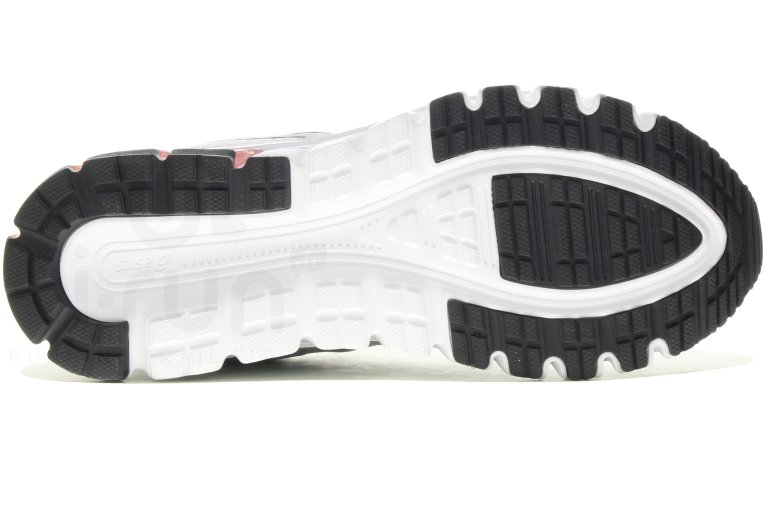 Asics Gel-Quantum 90