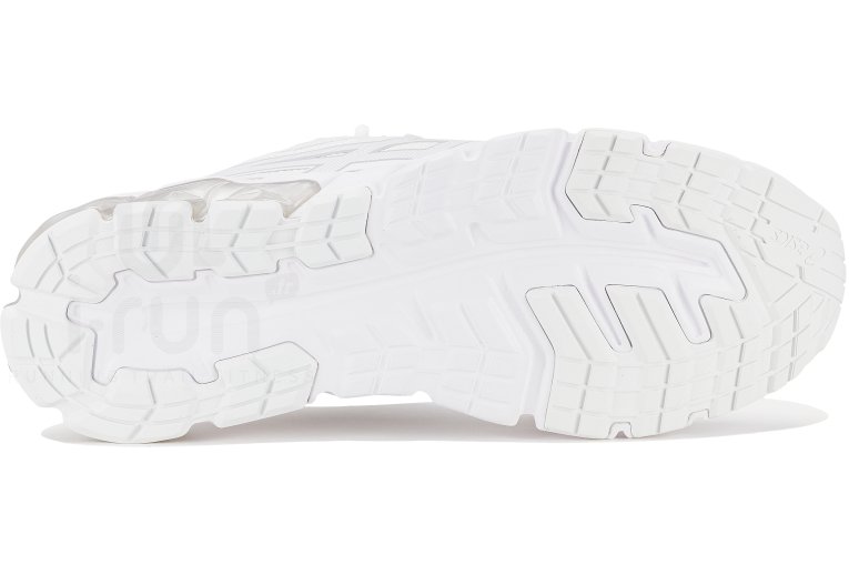 Asics Gel-Quantum 90 Damen